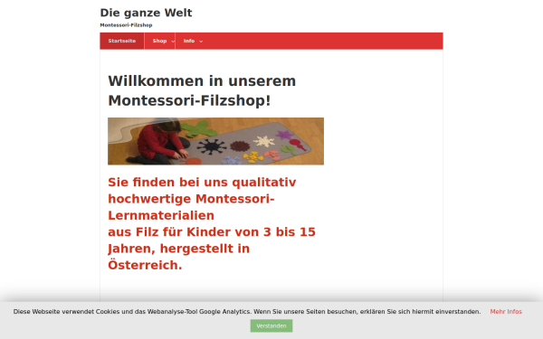 www.dieganzewelt.at