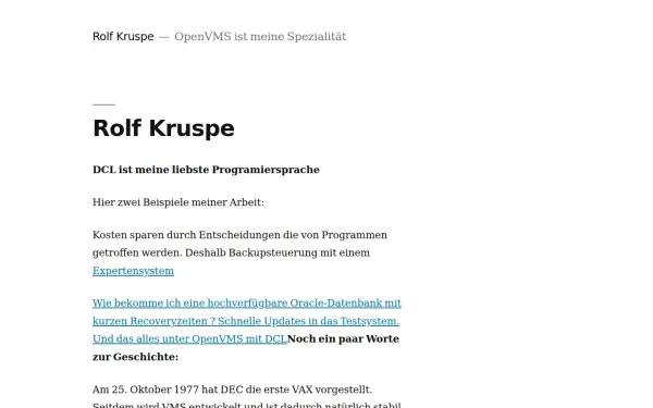 aarnet.de