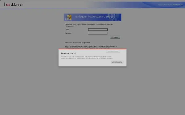 amw-personal.de