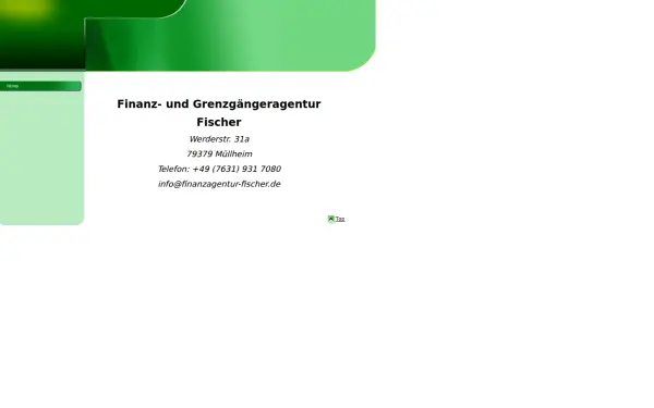 grenzgaenger-infos.de