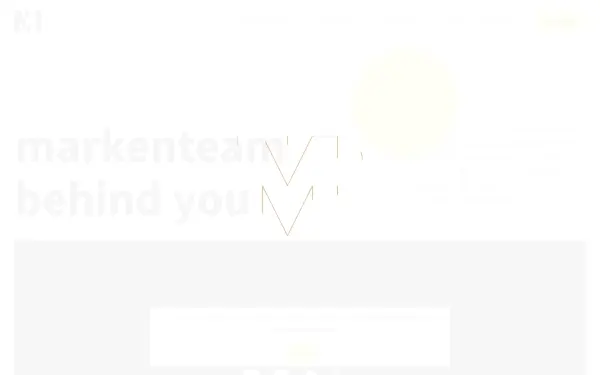 mbagentur.de