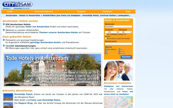 www.amsterdam.citysam.de