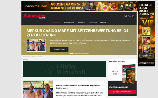 www.automatenmarkt.de