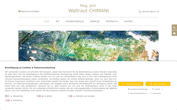 www.kunst-chimani.at