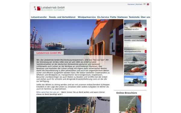 www.lotsbetrieb.de