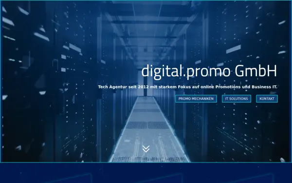 digital-promo.de