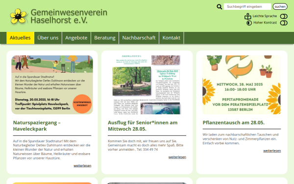 gwv-haselhorst.de
