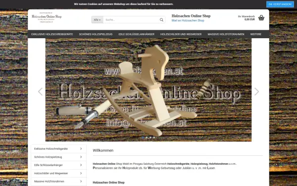 www.holzsachen.at