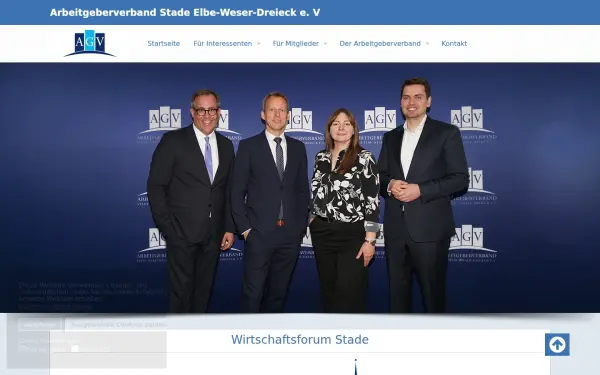 agvstade.de