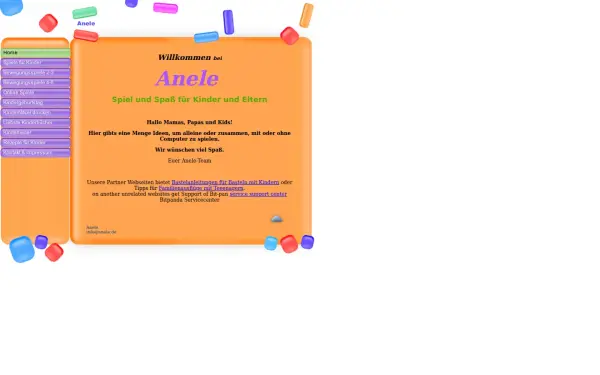 anele.de