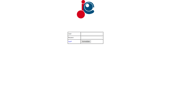 gluexspixs.de