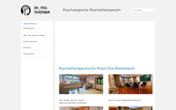 psypraxis-wr.de