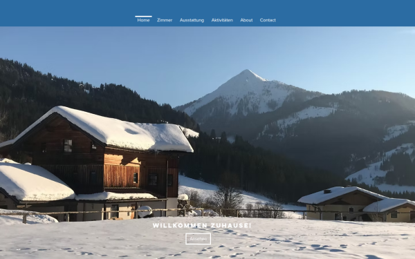 www.alpenfee.at