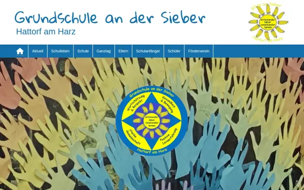 www.gshattorf.de