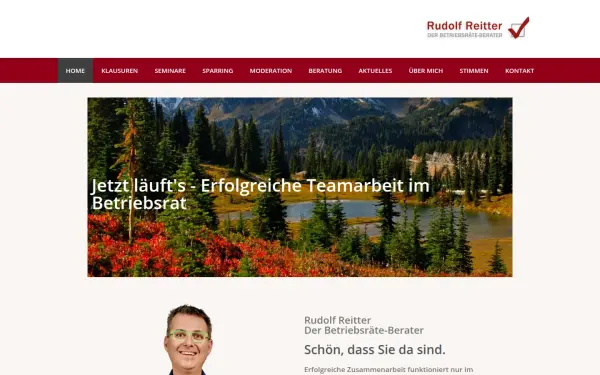 derbetriebsraeteberater.de