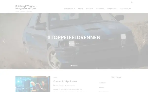 fotografierer.com