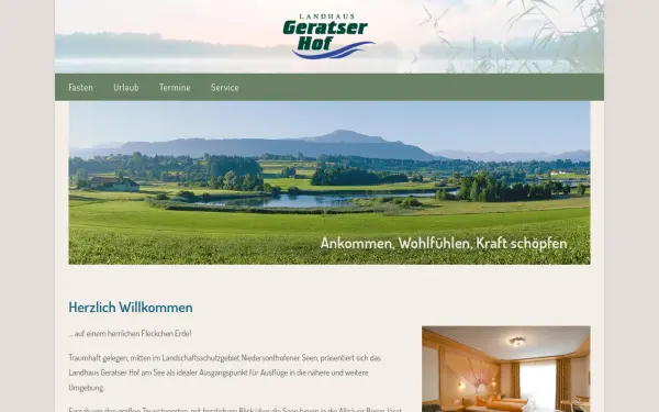 geratser-hof.de