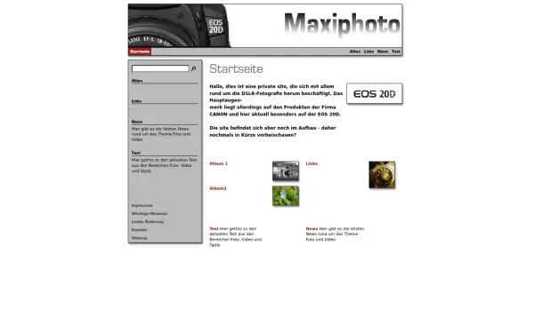 maxiphoto.de