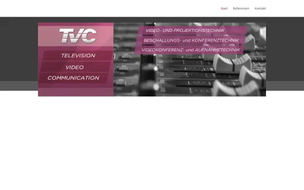 tvc.de