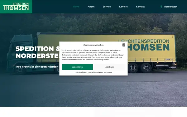 leuchtenspedition.de