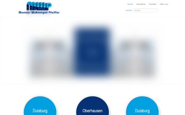 monteur-wohnungen-pfeiffer.de