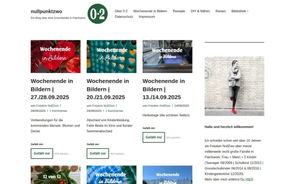 nullpunktzwo.de
