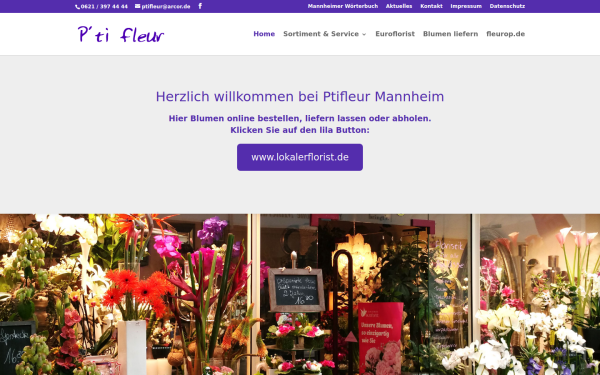 pti-fleur.de
