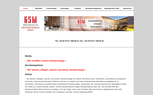 www.gsw-gleisbau.de