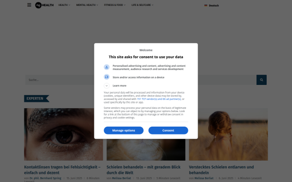 www.my-health.ch