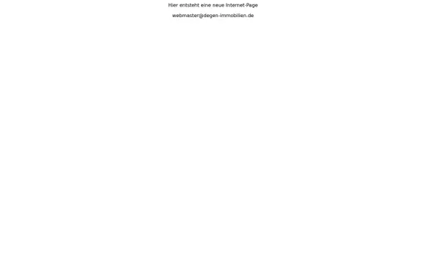 degen-immobilien.de