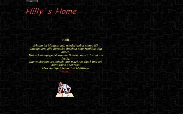 hilly1.de