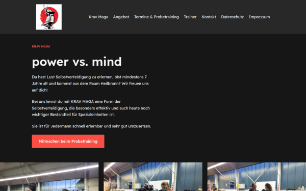 powervsmind.academy