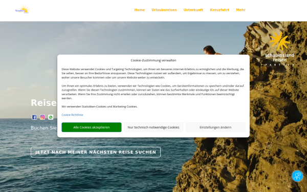 reisebueroemmerich.de