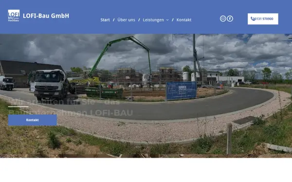 www.lofibau.de