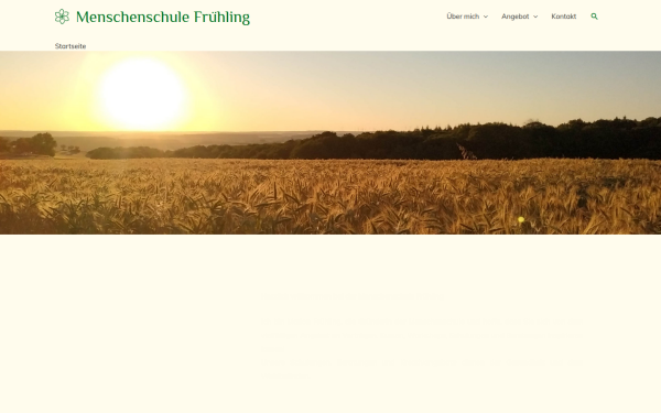 www.menschenschule-fruehling.de