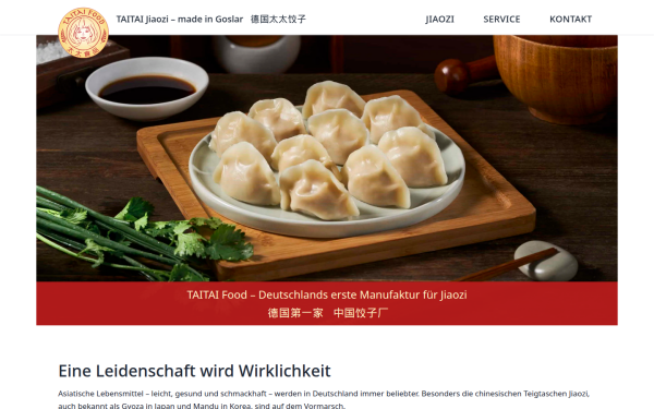 taitai.de