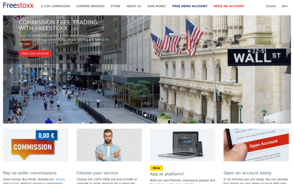 www.freestoxx.com
