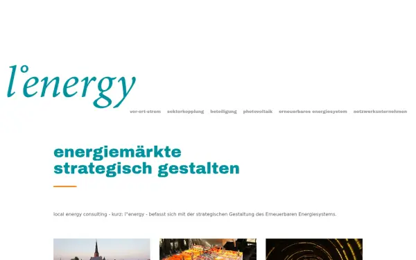 www.local-energy-markets.de