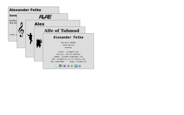 alfe.de