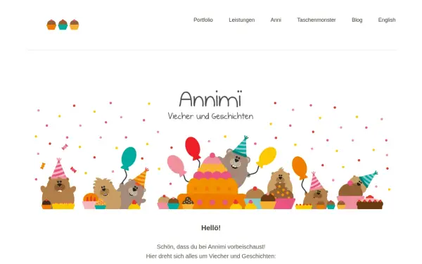annimi.de