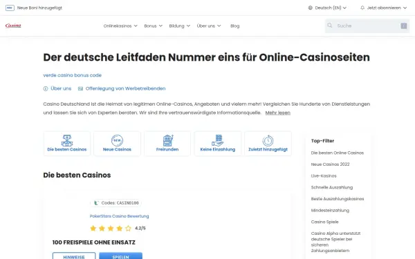 haengeseilbruecke.de