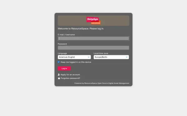 helpage.resourcespace.com