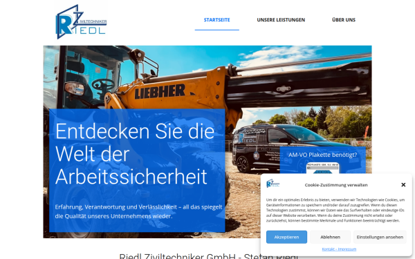 riedl-zt.at