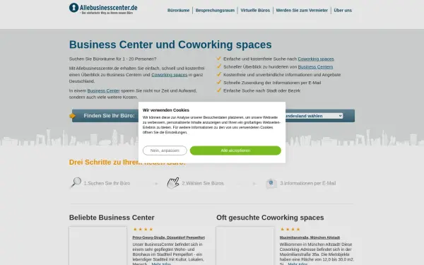 www.allebusinesscenter.de