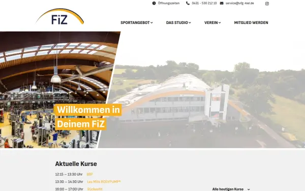 www.fiz-kiel.de