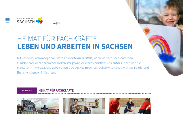 www.heimat-fuer-fachkraefte.de