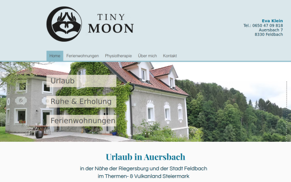 www.tinymoon.at