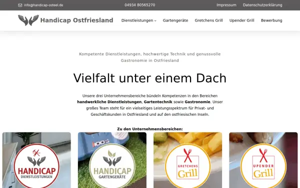 akkuservice-handicap.de
