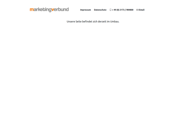 marketingverbund.de