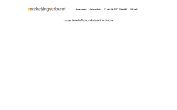 marketingverbund.de